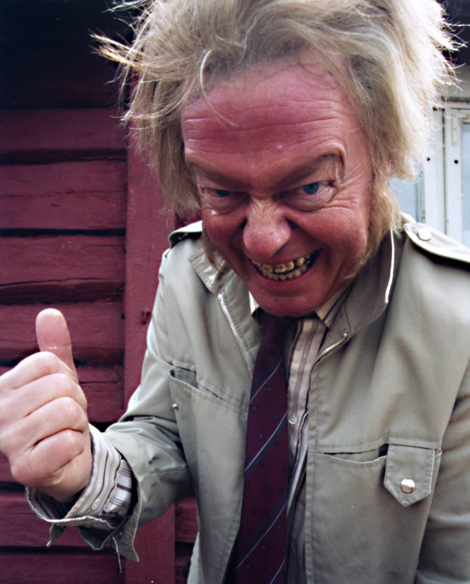skræmmern.jpg