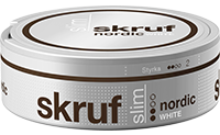 Skruf-slim-nordic-white-portion-snus.png