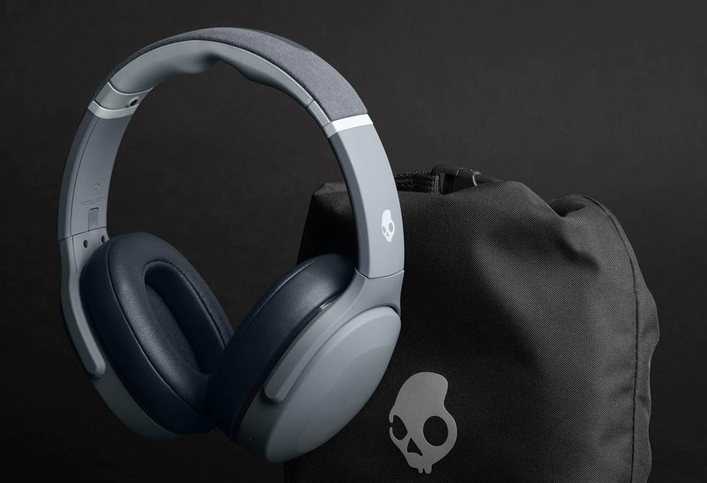 Skullcandy_Crusher_Evo-12.jpg