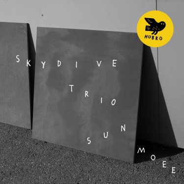 skydive-trio-sun-moee2_2_2015-02-24-10-26-59.jpg