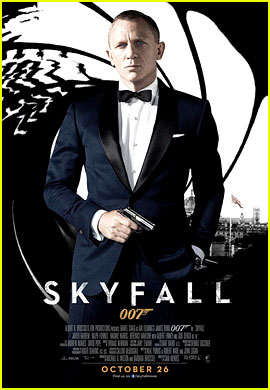 Skyfall.jpeg