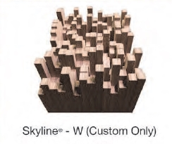 Skyline wood.jpg