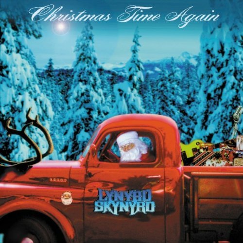 skynyrd.jpg