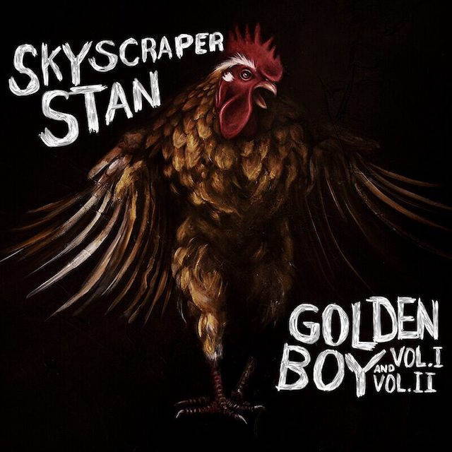 Skyscraper-Stan_Golden-Boy-Vol.I-and-Vol.II_800-800x800.jpg