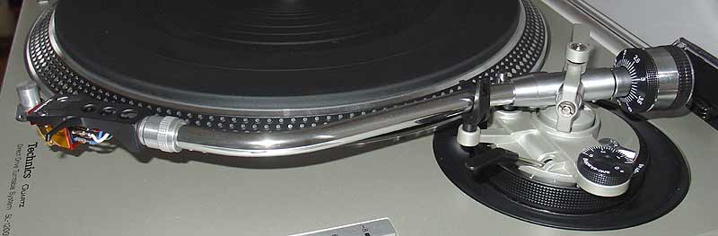 sl1200_arm.jpg