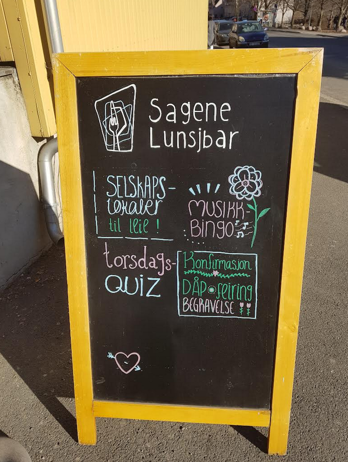 sl2.png
