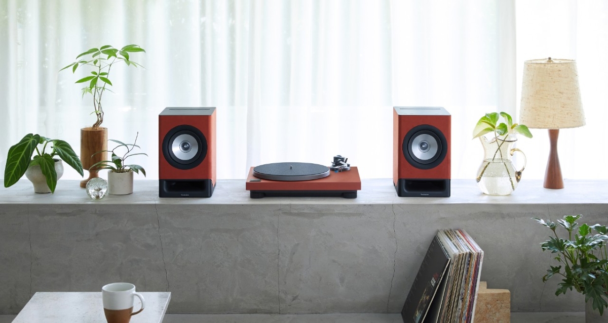 SL4050-4.jpg