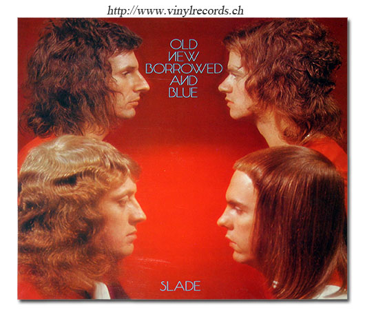 slade-borrowed-80.jpg