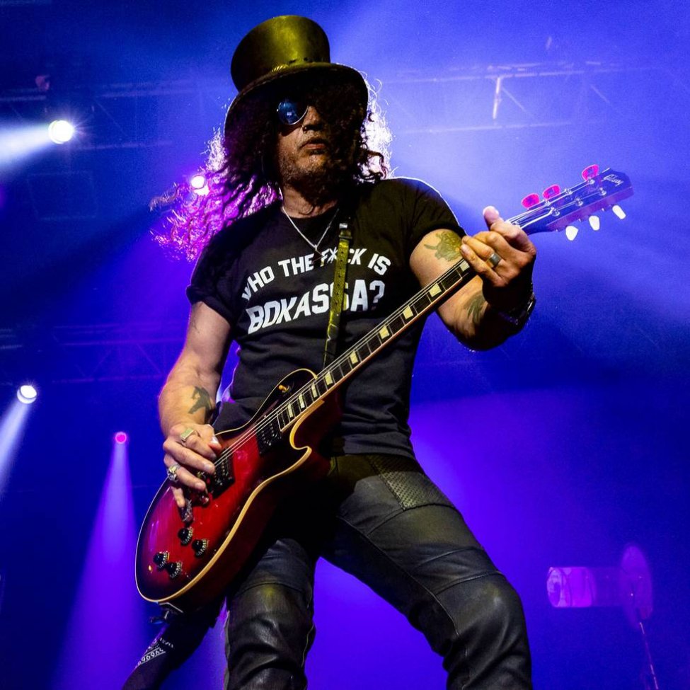 slash.jpg