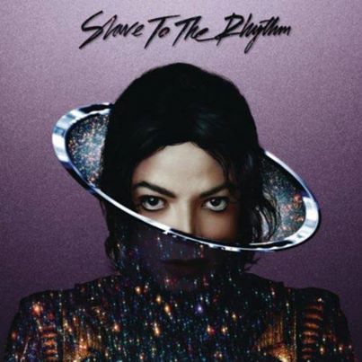 Slave_to_The_Rhythm.jpg