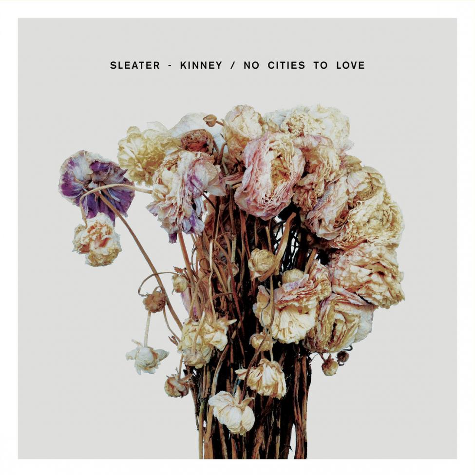 sleaterkinney_nocitiestolove_cover_custom-d4c2ee45b3941586afc6bc2a226aba7eadb4f51c-s40-c85.jpg