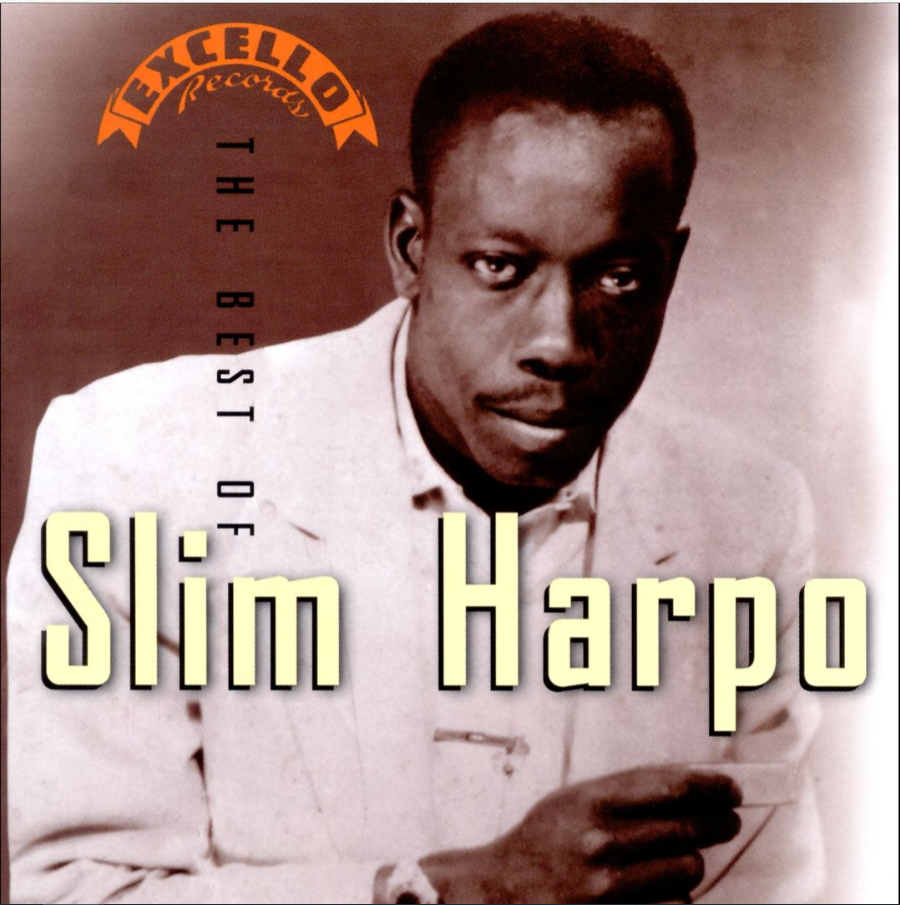 Slim Harpo.PNG