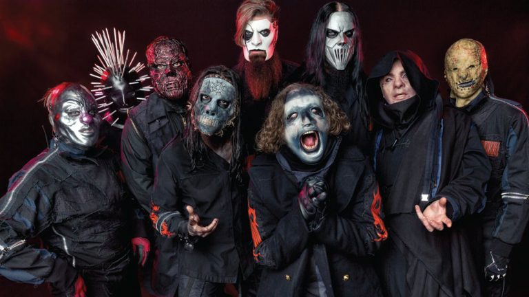 SLIPKNOT-Shawn-Crahan-Craig-Jones-Alessandro-Venturella-Jay-Weinberg-Jim-Root-Corey-Taylor-Mick-.jpg