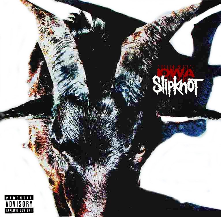 Slipknot_-_Iowa.jpeg