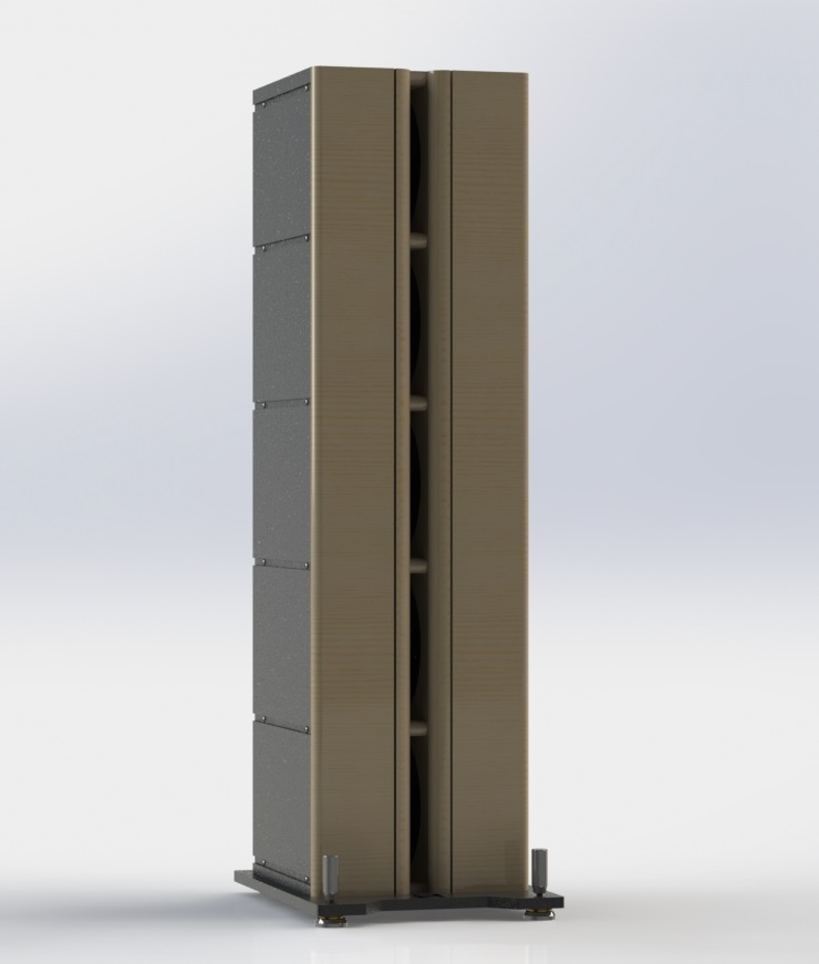 SLOB alu sides 4.JPG