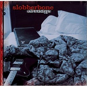slobberbone-slippage.jpg
