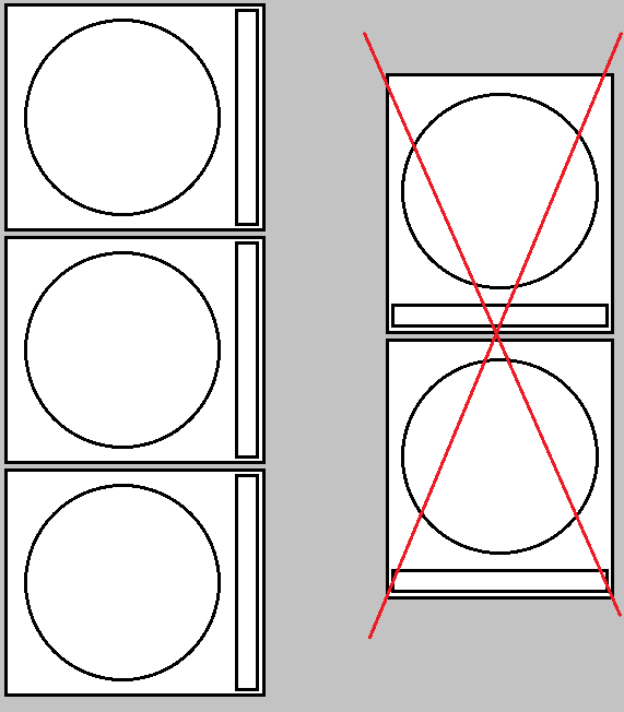 slot reflex.png