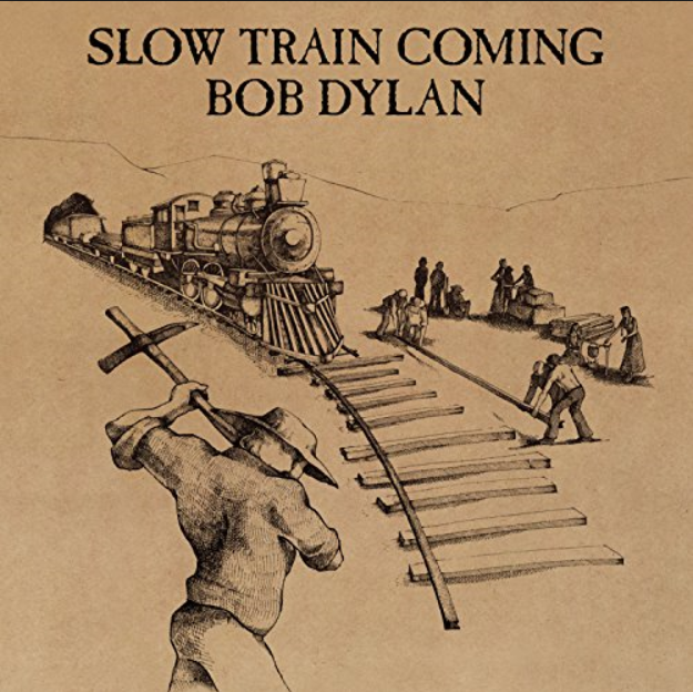 slow train.png