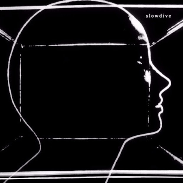 SlowdiveArt-1490704106-compressed.jpg