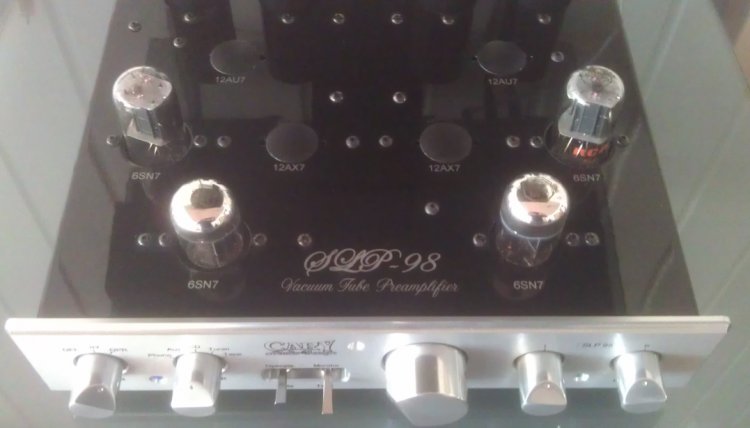 SLP-98L.jpg