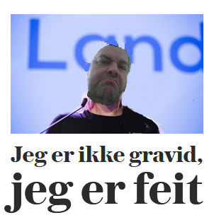 sluk feit.png