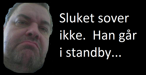 sluk standby.png