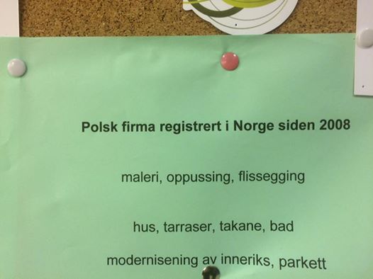 sluket.jpg