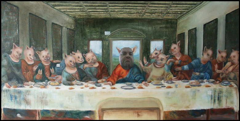 sluket last supper.jpg