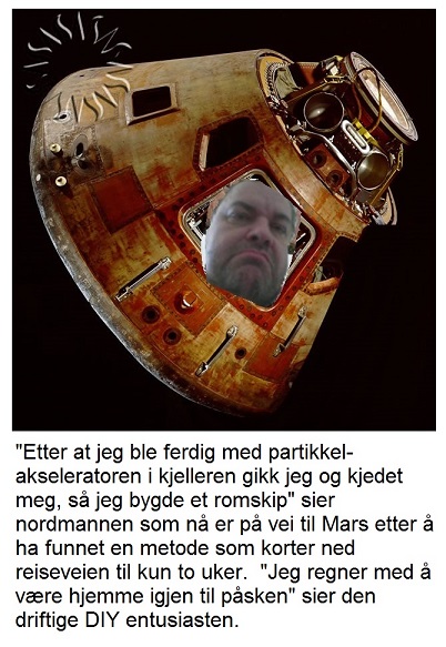 sluket og reisen til mars  red.jpg