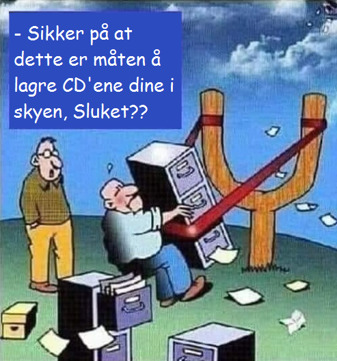 sluket og skylagring.png