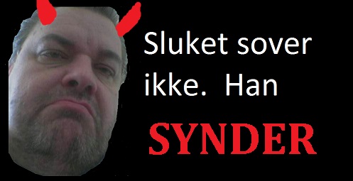 Sluket Synder.jpg