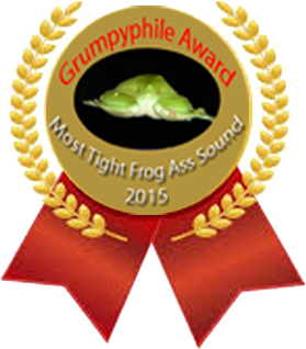 Sluket_award_2015.jpg