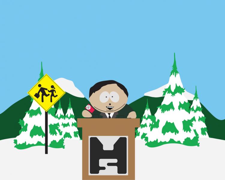 slukman.jpg