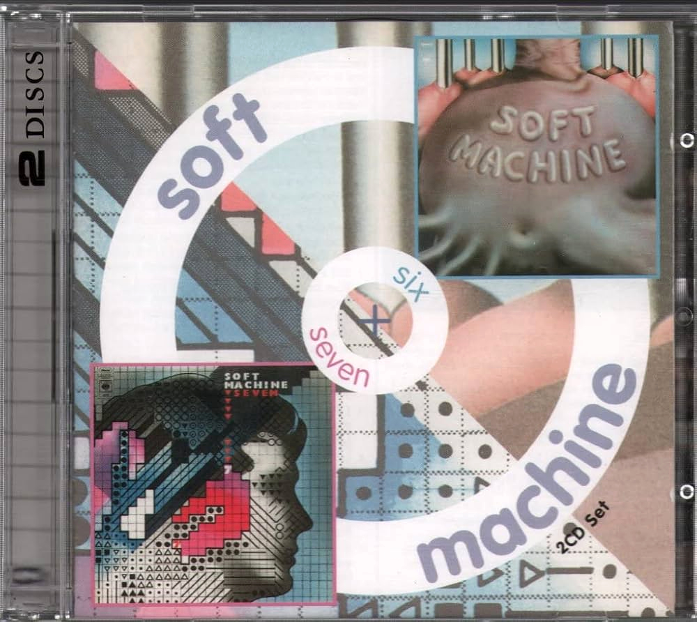 sm.jpg