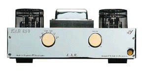 sm859.gif