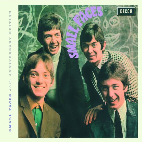 small faces.jpg