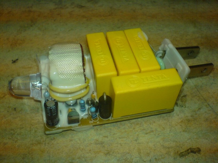 small_DSC00084.JPG