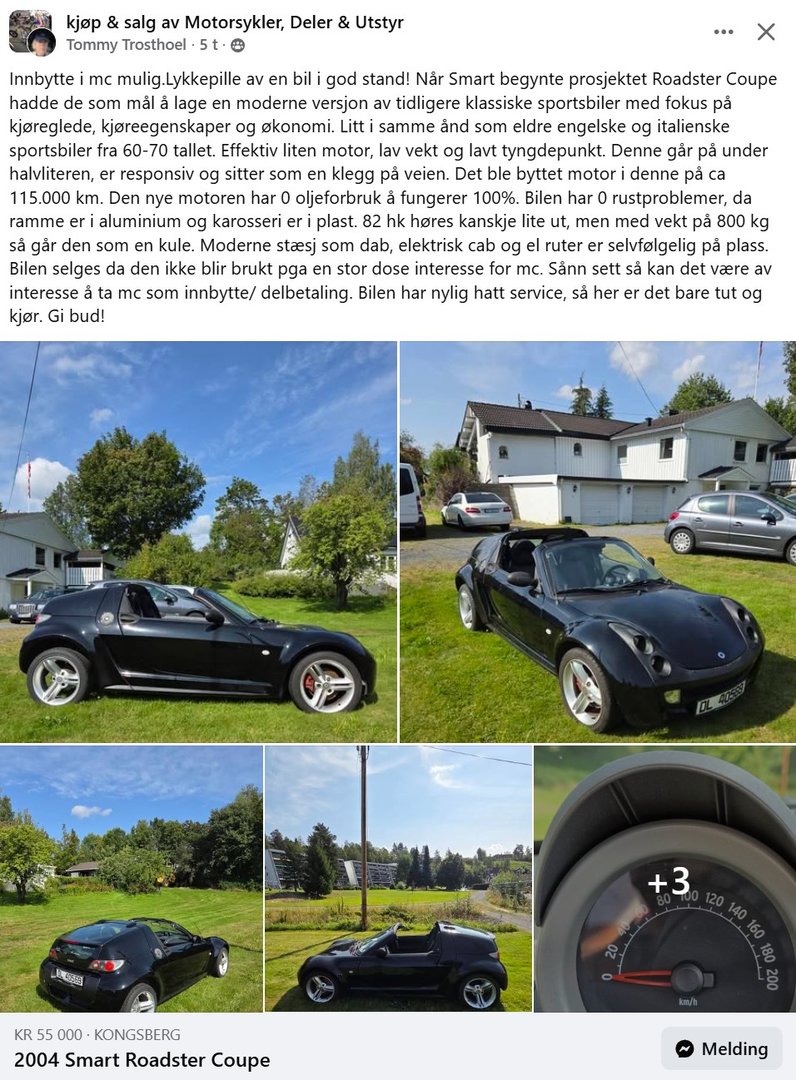 smart_roadster_coupe.jpg