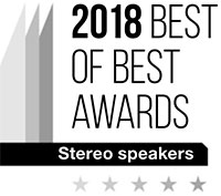 smarthouse-best-of-best-speakers-2018.jpg