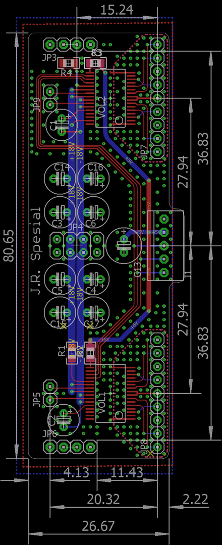 SMDDB Forforstkerker PCB 2022 07 05 Datterkort Muses 72320 JR Spesial .png