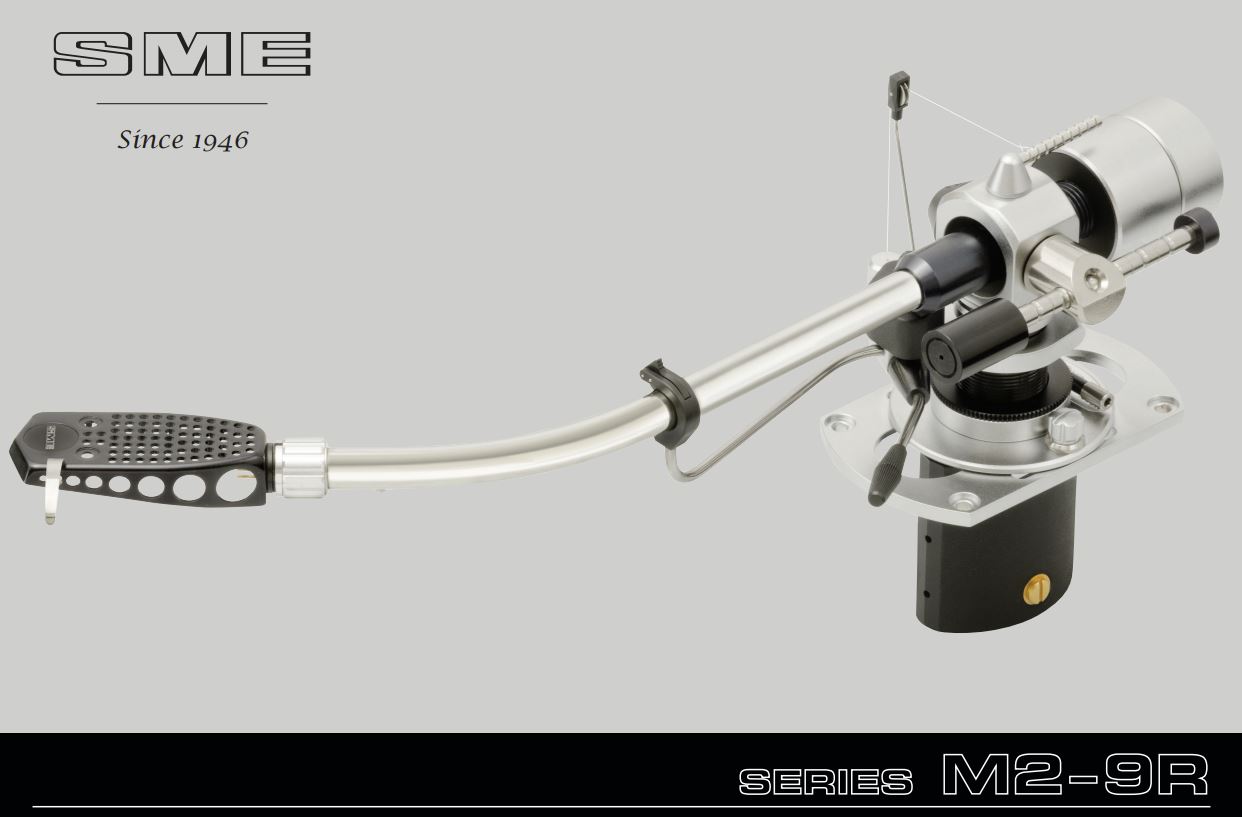 sme-M2-9R.JPG