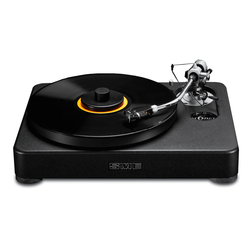 sme-model-6-classic-turntable-25790-p.png