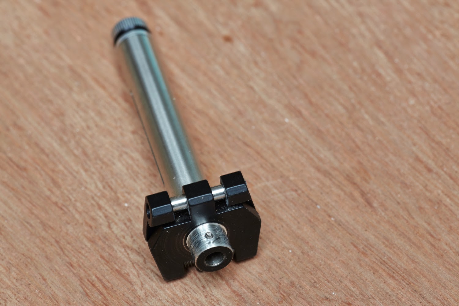 SME3012_RMK1_3.jpg