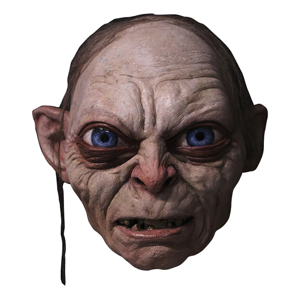 smeagol.png