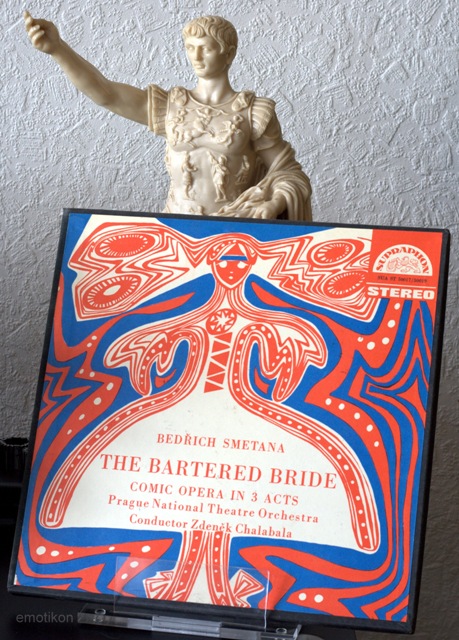 Smetana The Bartered Bride Chalabala.jpg