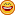 smile-big.png