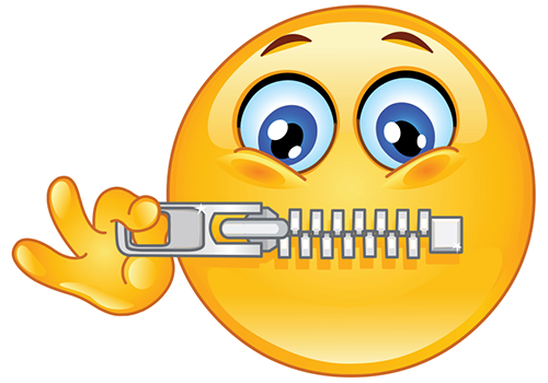 Smiley.png