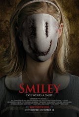 Smiley-poster-3.jpeg