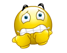 smiley-scared-03-ani.gif