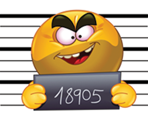 smiley-under-arrest.png